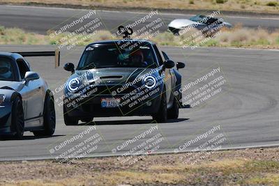 media/Apr-06-2025-Extreme Speed (Sun) [[ad1499d5ff]]/Blue group/Turn 3/